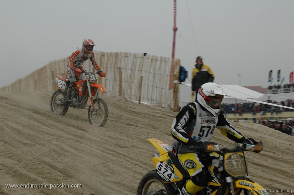 enduropale-2006 (663).jpg